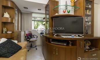 Imagem 7: PORTO ALEGRE - Apartamento Padrão - Santo Antônio