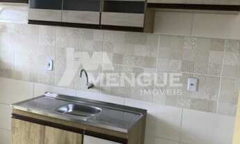 Imagem 7: Apartamento residencial com 1 dormitório, à venda no bairro Vila Jardim, em Porto Alegre c