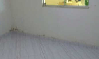 Imagem 3: Casa confortável, espaçosa e sem burocracia. Teixeira de Freitas, BA R$750,00