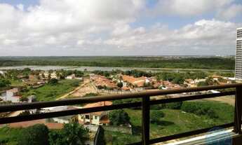 Imagem 3: NATAL - Padrão - Ponta Negra