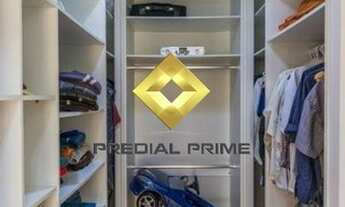 Imagem 7: PORTO ALEGRE - Padrão - Petrópolis