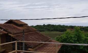 Imagem 6: Chalé 2 quartos dentro do Thermas/Guarapari- ao lado do Pedágio