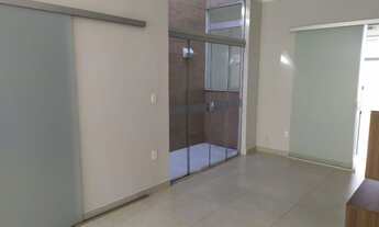 Imagem 5: Vendo Casa Top Bairro Novo Mundo