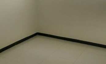 Imagem 5: Chave de casa Casa com 2 dormitórios