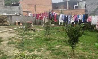 Imagem 4: Casa Pra vender ou trocar