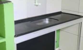 Imagem 4: Aluguel Quarto com aluguel por R$600 /mês