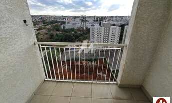 Imagem 5: Apartamento (tipo - padrao) 3 dormitórios/suite, cozinha planejada, portaria 24hs, lazer