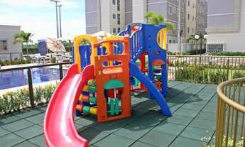 Imagem 2: Excelente apartamento