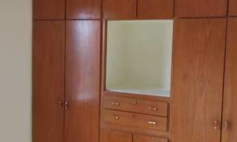 Imagem 2: Aluguel de Casa Casa com 2 dormitórios