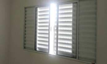 Imagem 4: Oportunidade - Vendo Apartamento Valor Imperdivel