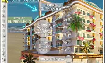 Imagem 5: Residencial Ibiza _ Excelentes apartamentos, Salinas