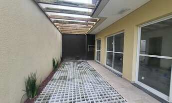 Imagem 4: Sobrado à 350mts do Mar - Balneário Cambijú - Itapoá - SC