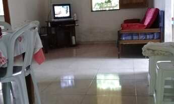 Imagem 2: Casa temporada Algodões Marau