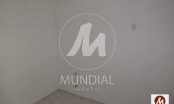 Imagem 5: Apartamento (tipo - padrao) 1 dormitórios, cozinha planejada, em condomínio fechado