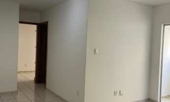 Imagem: Apartamento Residencial Califórnia Jundiai