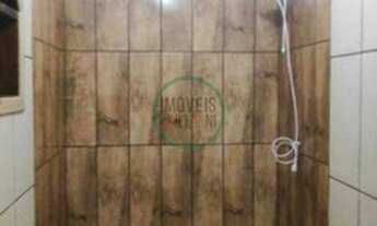 Imagem 6: Sobrado para venda tem 130 metros quadrados com 3 quartos em Loteamento Villa Branca - Jac