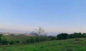 Imagem 5: M12- Terrenos com pagamento facilitado