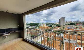 Imagem 2: Apartamento (tipo - padrao) 2 dormitórios/suite, cozinha planejada, portaria 24hs, salão d