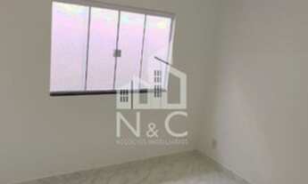 Imagem 4: Casa Nova 3/4 sendo 2 Suítes - Jd. Itaipu