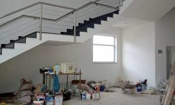 Imagem 6: VILA CARRÃO, SALÃO COMERCIAL SUPERIOR COM 724,32M² - BEM DISTRIBUIDOS, EXCELENTE LOCALIZAÇ