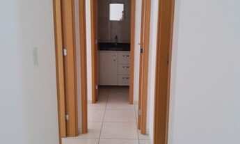 Imagem 7: Apartamento com 2 quartos na Várzea