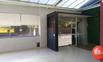 Imagem 6: São Paulo - Loja/Salão - Campo Belo