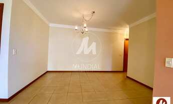 Imagem 2: Apartamento (tipo - padrao) 4 dormitórios/suite, cozinha planejada, portaria 24hs, lazer