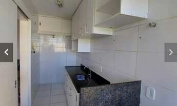 Imagem 4: Apartamento vila da penha