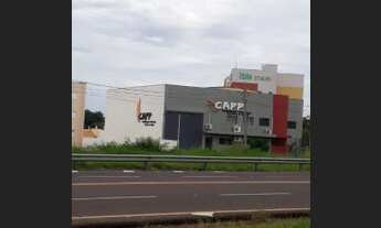 Imagem 2: Terreno ótima localização