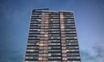 Imagem 4: Lançamento Capiba- Vale Do Ave. RGS01