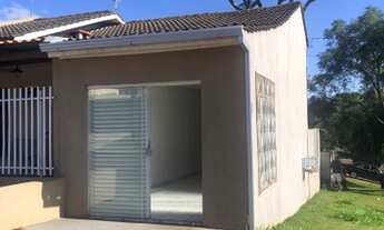 Imagem 4: Alugo sala comercial no Jardim Itália R$ 650,00