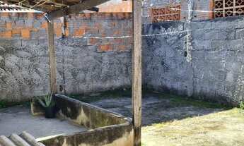 Imagem 3: Vende casa Casa com 2 dormitórios