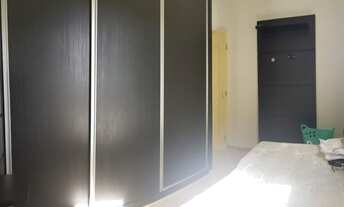 Imagem 5: Vende-se Apto Vila Moinho R$350.000,00