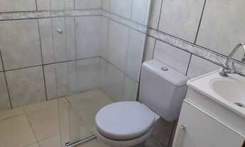 Imagem 6: Vende-se casa Jardim Selma