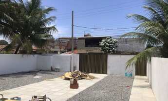 Imagem 3: JN) Casas novas no Janga, perto de tudo! 2 qtos, excelente acabamento!