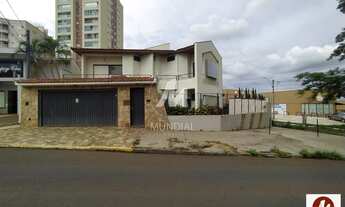 Imagem: Casa (sobrado na rua) 10 dormitórios, cozinha
