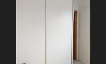 Imagem 5: Semi-mobiliado 2qts suíte Jardim Atlântico Olinda PE