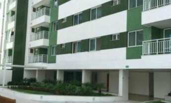 Imagem: Altos do Farol - 79m2 - 3/4 suite x27