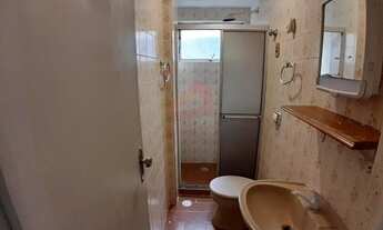 Imagem 6: Edf. Severino Nunes