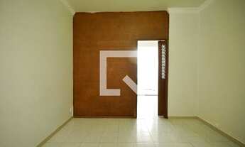 Imagem 6: Apartamento à Venda - Botafogo, 1 Quarto, 34 m2