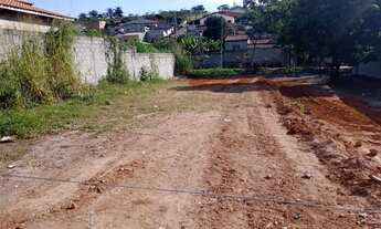 Imagem 5: Terreno chácara silvestre 362m2