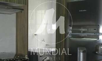 Imagem: Apartamento (tipo - padrao) 2 dormitórios/suite