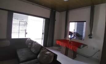 Imagem: Venda urgente motivo mudança somente 100.000