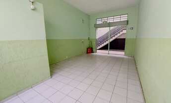 Imagem 6: Loja para locação no bairro Santa Mônica