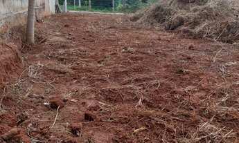 Imagem 2: Terreno avenida Terreno / lote com venda por R$110.000