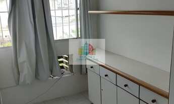 Imagem 5: Siqueira Vende: Apartamento em Setúbal/Prox. Ao Atacadão