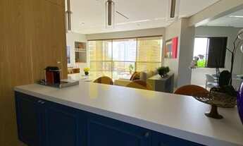 Imagem 7: Apartamento, Vila Ipojuca - São Paulo