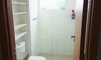 Imagem 2: Vendo ou repasso financiamento