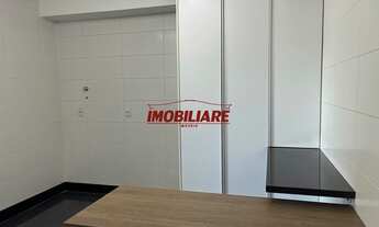 Imagem 5: NOVA LIMA - Padrão - Vila Da Serra