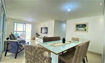 Imagem 2: São Paulo - Apartamento Padrão - Vila Carrão